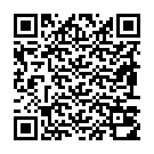 QR Code for Phone number +19893010485