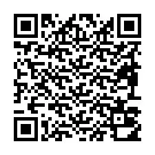 QR Code for Phone number +19893010503