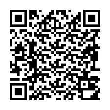 QR Code for Phone number +19893010556