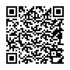 QR Code for Phone number +19893010649