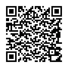 QR Code for Phone number +19893010654
