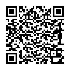 QR Code for Phone number +19893010904