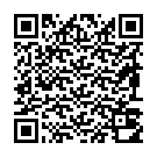 QR Code for Phone number +19893010941