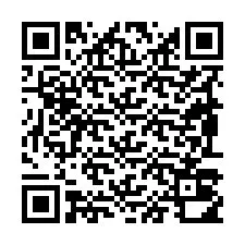 QR Code for Phone number +19893010974