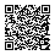 QR Code for Phone number +19893010984