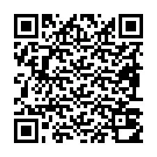 QR Code for Phone number +19893010993