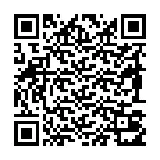 QR Code for Phone number +19893011010