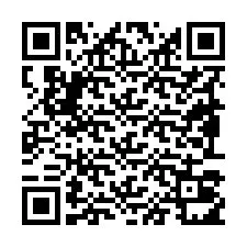 QR Code for Phone number +19893011038