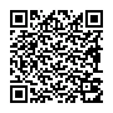 QR Code for Phone number +19893011122