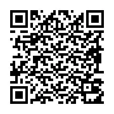 QR Code for Phone number +19893011156
