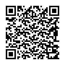 QR Code for Phone number +19893011220