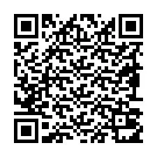 QR Code for Phone number +19893011288