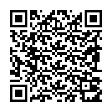 QR Code for Phone number +19893011290
