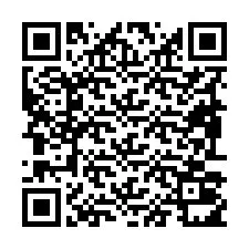 QR Code for Phone number +19893011373