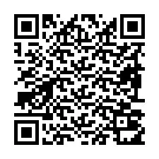QR Code for Phone number +19893011397
