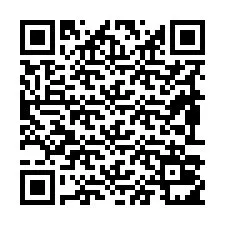 QR Code for Phone number +19893011631