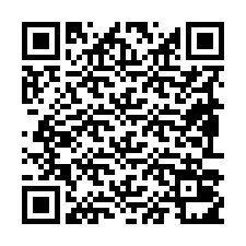 QR Code for Phone number +19893011639