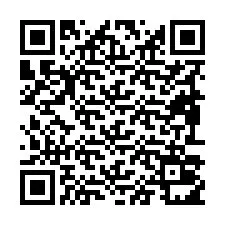 QR Code for Phone number +19893011653