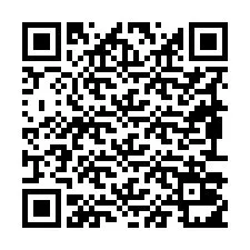 QR Code for Phone number +19893011684