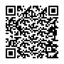 QR Code for Phone number +19893011783