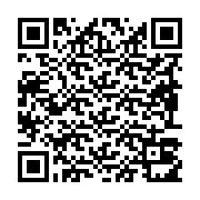 QR Code for Phone number +19893011826