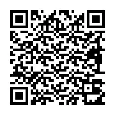 QR Code for Phone number +19893011893