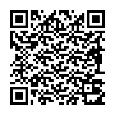 QR Code for Phone number +19893011946