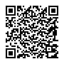 QR Code for Phone number +19893012041