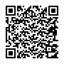 QR Code for Phone number +19893012043