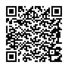 QR Code for Phone number +19893012154