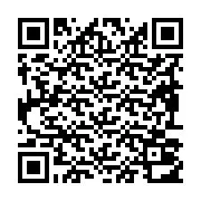 QR Code for Phone number +19893012352