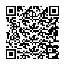 QR Code for Phone number +19893012425