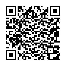 QR Code for Phone number +19893012471