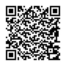 QR Code for Phone number +19893012515