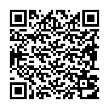 QR Code for Phone number +19893012572