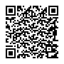 QR Code for Phone number +19893012614