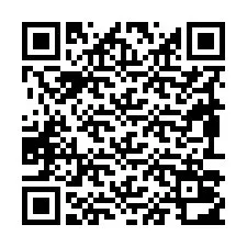 QR Code for Phone number +19893012640