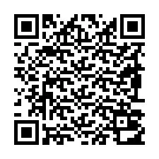 QR Code for Phone number +19893012694