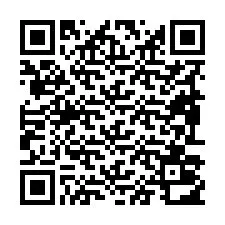 QR Code for Phone number +19893012773