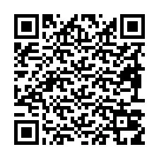 电话号码二维码 +19893019403