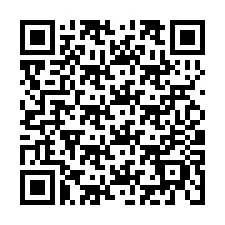 Kod QR dla numeru telefonu +19893040235