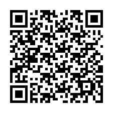 QR-код для номера телефона +19893040426