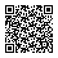 QR Code for Phone number +19893040521
