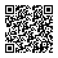 QR-Code für Telefonnummer +19893040599