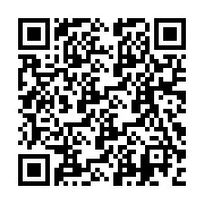 电话号码二维码 +19893041738