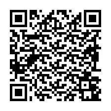 QR Code for Phone number +19893041766