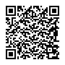 QR Code for Phone number +19893072670