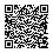 QR Code for Phone number +19893073126