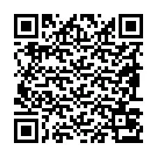 QR Code for Phone number +19893073578