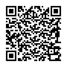 QR Code for Phone number +19893130900